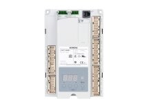 Siemens LME71.000A1 burner control system