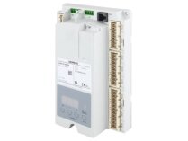 Siemens LME73.000A1 Combustion Controller