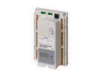 Siemens LME76.000A1 Combustion Manager