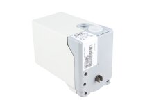 Siemens SQN71.624A23 servo motor