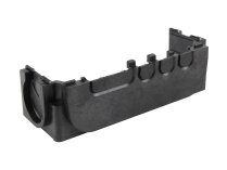 Lamborghini Mounting Bracket 04031950