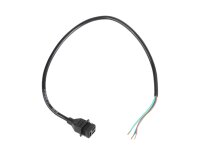 Danfoss power cable 071G0200