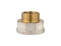 Baltur Adapter, art: 96000001.