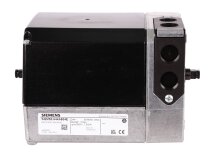 Siemens SQM50.644A804E Servo Drive