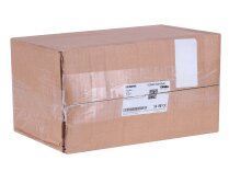 Siemens SQM50.644A804E Servo Drive