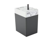 Siemens SQN30.102A2700 Servo Motor
