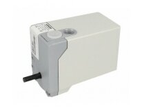 Siemens SQN72.6C4A21 Servo Drive