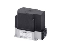 Siemens SQM41.275R10 Servo Drive