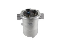 Giuliani Anello 4100003 fuel filter, art: 003.0060.002