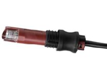 Siemens QRB4A-B150B70B flame detector