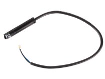 Siemens QRB4A-B036B40 flame detector