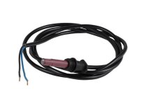 Siemens QRB4B-D030A25 flame detector