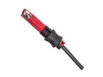 Siemens Flame Detector QRB4B-D050B40B