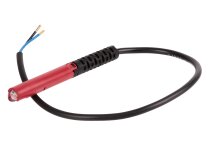 Siemens QRB4B-C036B40 flame detector
