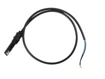 Siemens QRB4A-B070B70B flame detector