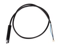 Siemens QRB4A-B070B70 flame detector