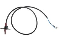 Siemens QRB1B-A070B70A2 flame sensor