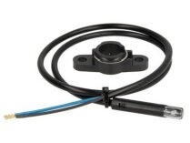 Siemens QRB1A-A050B40A1 flame detector