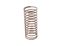Brown spring Dungs 2.5-9 mbar, art: 229883.