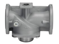 Siemens VGF10.404P Gas Electromagnetic Valve