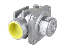 Siemens VGG10.504U Gas Electromagnetic Valve