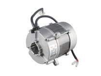 Riello RHE 600SE 0206 motor, art: 3002820.