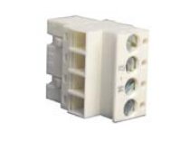 Siemens AGG9.219 Single Socket