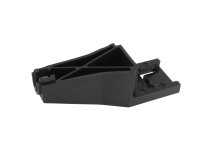 Elco Auxiliary Support, art: 13012597