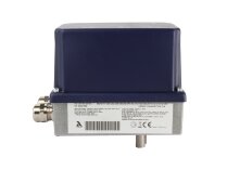 Lamtec 662R2111 Servo Motor