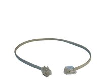 Siemens AGV50.300 Power Cable