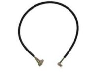 Siemens AGV61.100 Power Cable