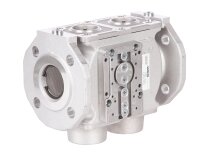 Siemens VRD40.050 Double Gas Valve