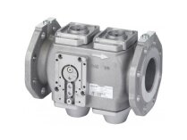 Siemens VRD40.100 Double Gas Valve