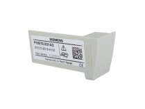 Siemens Programming Module PME76.831A2