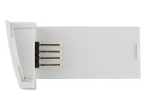 Siemens Programming Module PME75.231A2