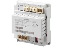 Siemens AVS75.391/109 extension module