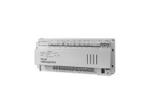 Siemens Combustion Manager RVS63.283/101