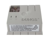 Dungs 1411/2P electromagnetic coil