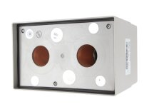 Dungs 1411/2P electromagnetic coil