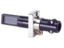 Siemens RAR9(2) flame detector