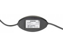 Siemens OCI410.31 BCI-PC-TOOL Gateway