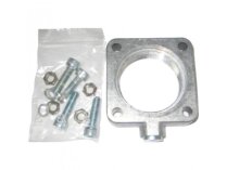 Siemens AGF10.25 Mounting Flange