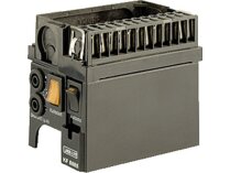 Siemens KF8885 Test Device