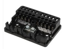 Siemens AGK410494500 base