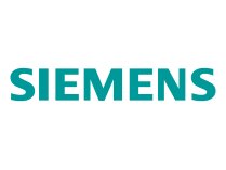 Siemens AGK52.0 housing