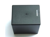 Siemens AGA32.1 Housing