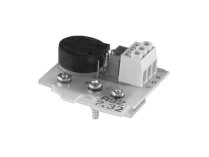 Siemens ASZ12.30 potentiometer
