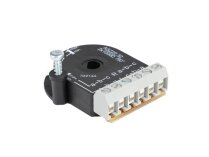 Siemens ASZ22.32 Potentiometer