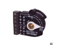Siemens ASZ22.903 potentiometer