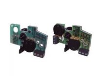 Siemens ASZ8.733 potentiometer